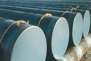 IPN8710與3PE防腐鋼管價(jià)格解析及市場(chǎng)應(yīng)用