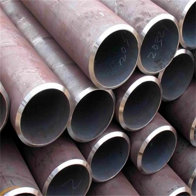 10CrMo910無(wú)縫鋼管化學(xué)成分、合金性能與工廠直銷(xiāo)運(yùn)費(fèi)補(bǔ)貼詢(xún)價(jià)指南